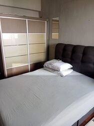 Blk 125 Geylang East Grove (Geylang), HDB 5 Rooms #492042411